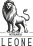 Leone reštaurácia – Domov